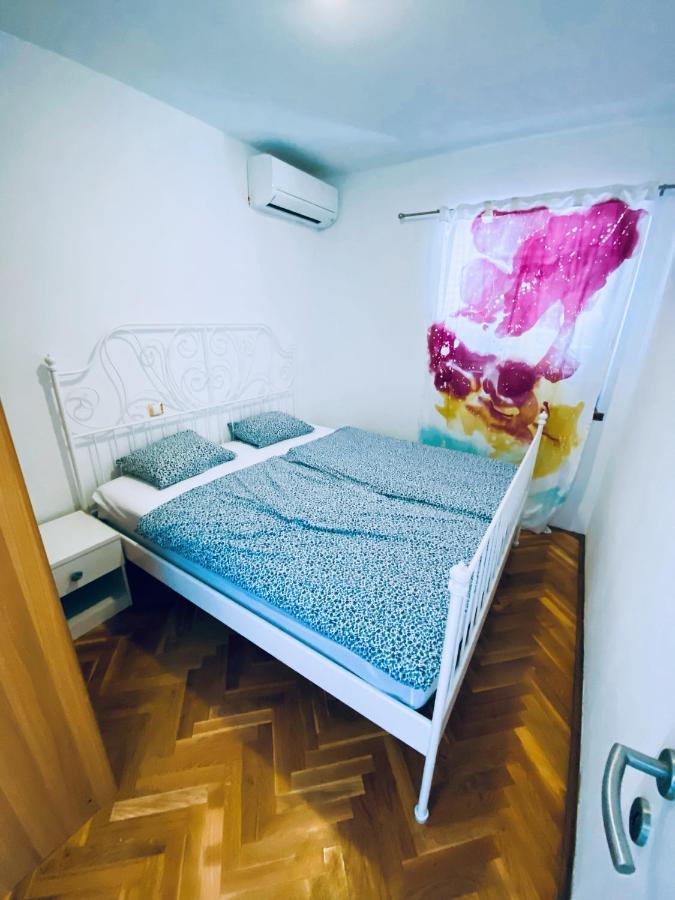 Apartments Matthew & Oscar Porat  Luaran gambar