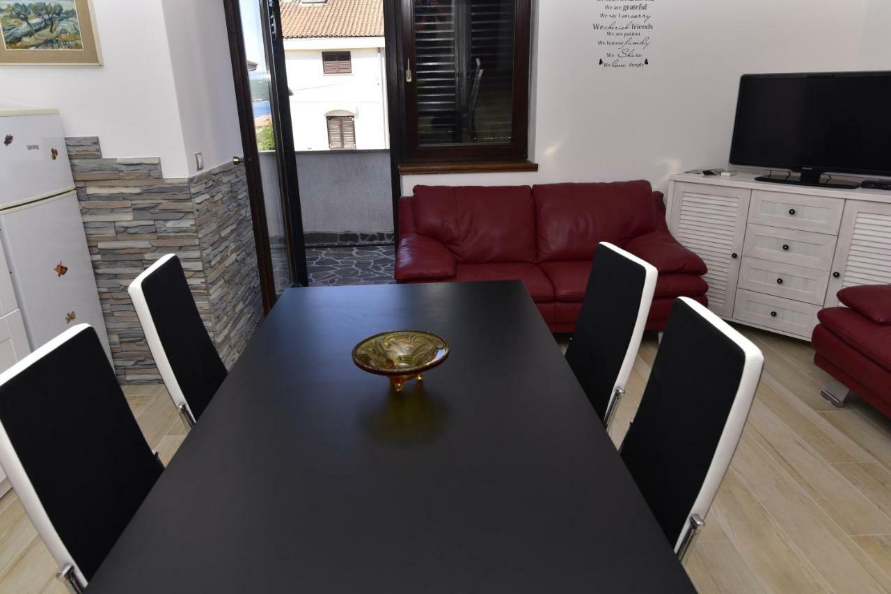 Apartments Matthew & Oscar Porat  Luaran gambar