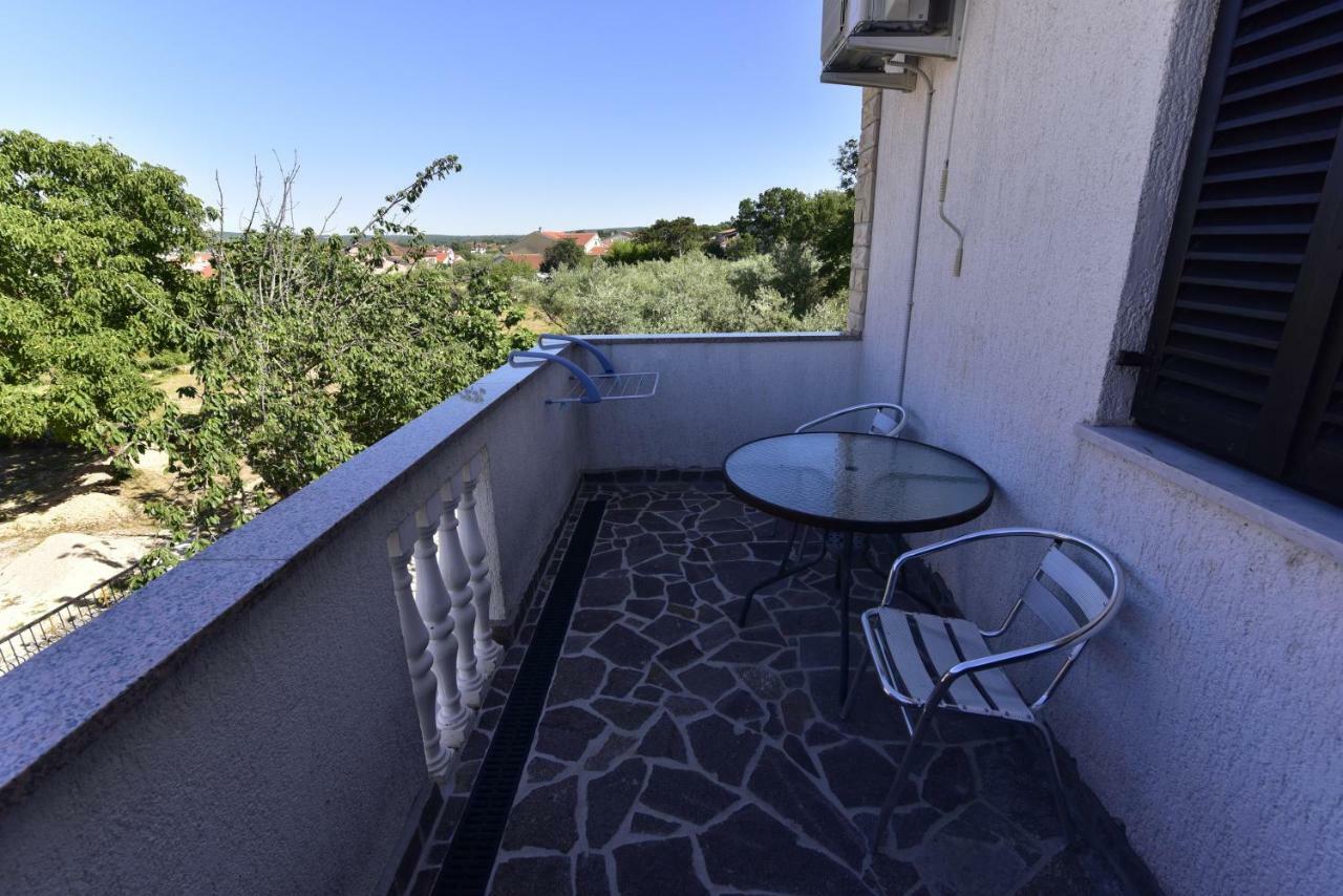 Apartments Matthew & Oscar Porat  Luaran gambar