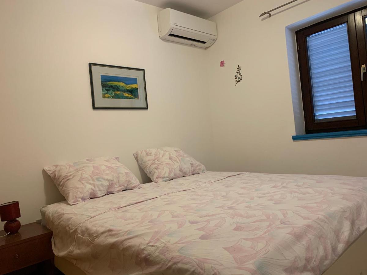 Apartments Matthew & Oscar Porat  Luaran gambar